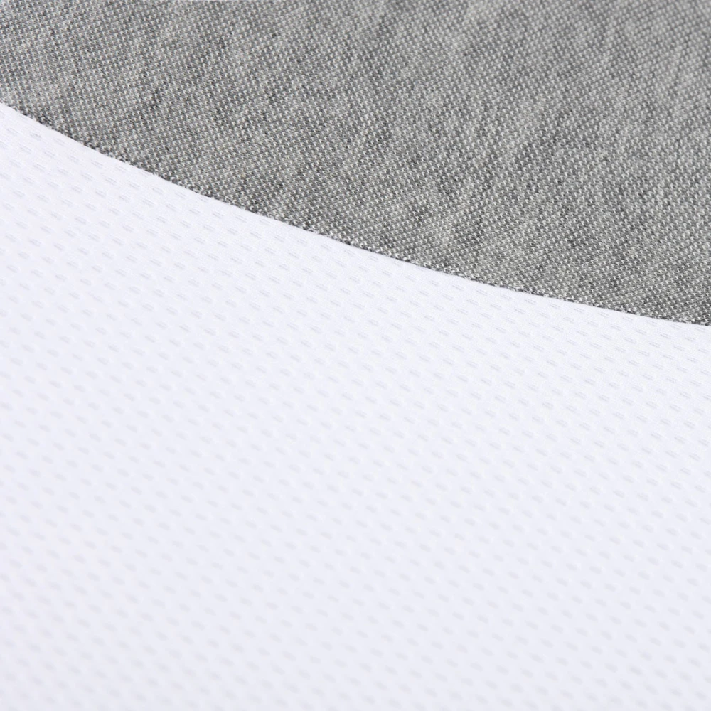 BabyMoov Plan Incliné Cosymat Smokey 1 BabyMoov Plan Incliné Cosymat Smokey