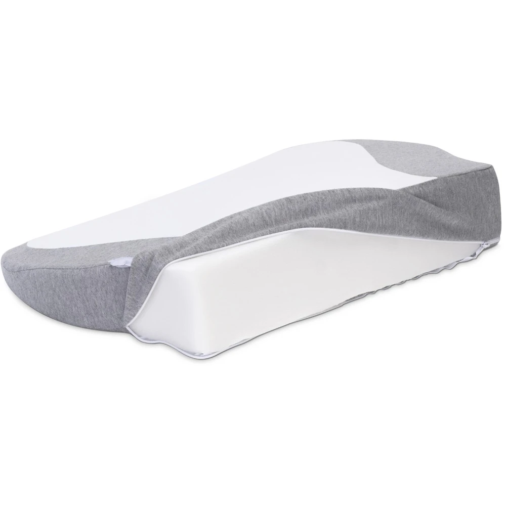 BabyMoov Plan Incliné Cosymat Smokey 2 BabyMoov Plan Incliné Cosymat Smokey – Image 2