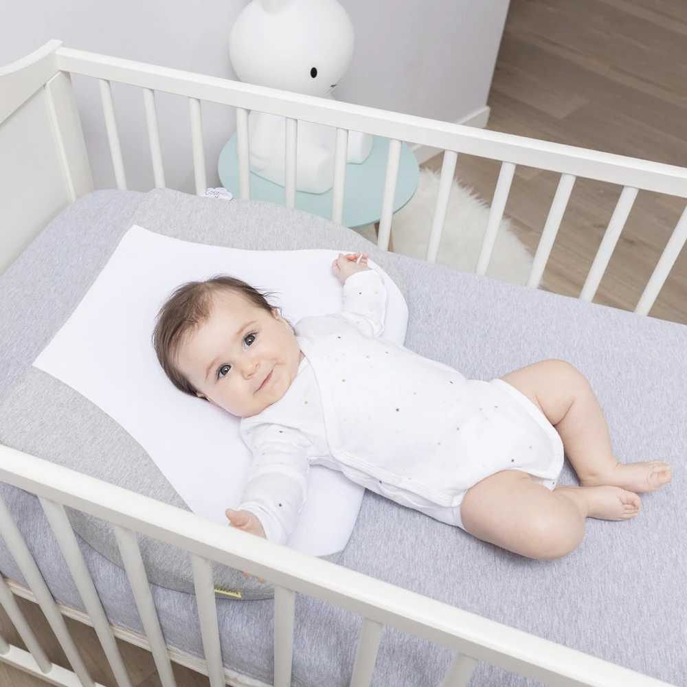 BabyMoov Plan Incliné Cosymat Smokey 4 BabyMoov Plan Incliné Cosymat Smokey – Image 4