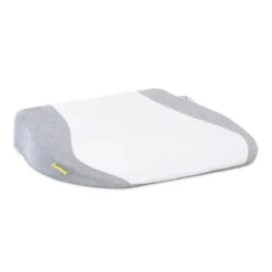 BabyMoov Plan Incliné Cosymat Smokey 9 BabyMoov Plan Incliné Cosymat Smokey -Allobébé bm060253443 4