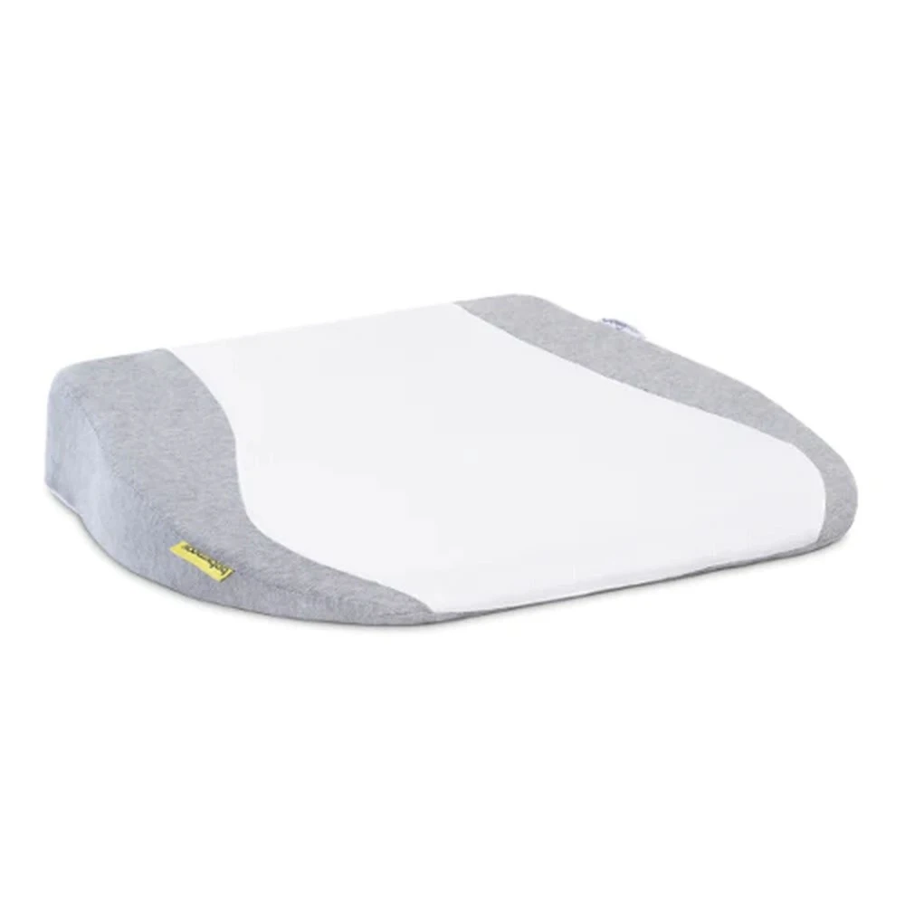 BabyMoov Plan Incliné Cosymat Smokey 5 BabyMoov Plan Incliné Cosymat Smokey – Image 5