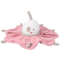 BabyMoov Veilleuse Bébé Spooky Rose