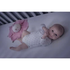 BabyMoov Veilleuse Bébé Spooky Rose -Allobébé bm060449151 3