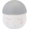 BabyMoov Veilleuse Bébé Squeezy