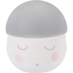 BabyMoov Veilleuse Bébé Squeezy