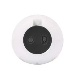 BabyMoov Veilleuse Bébé Squeezy -Allobébé bm060452687 2