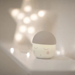 BabyMoov Veilleuse Bébé Squeezy -Allobébé bm060452687 5
