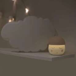 BabyMoov Veilleuse Bébé Squeezy -Allobébé bm060452687 6