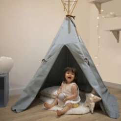 BabyMoov Veilleuse Bébé Squeezy -Allobébé bm060452687 7