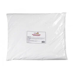 BabyMoov Recharge Microbilles Pour Transat Doomoo Nid