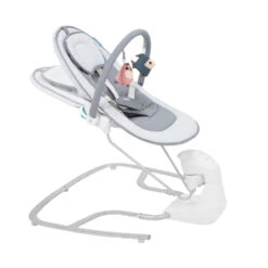 BabyMoov Balancelle Bébé Swoon Light -Allobébé bm069070810 7