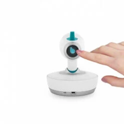 BabyMoov Camera Additionelle Yoo Moov 9 BabyMoov Camera Additionelle Yoo Moov -Allobébé bm072255640 4