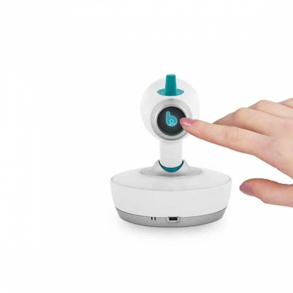 BabyMoov Camera Additionelle Yoo Moov 5 BabyMoov Camera Additionelle Yoo Moov – Image 5