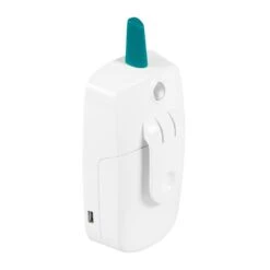 BabyMoov Babyphone Yoo Care 12 BabyMoov Babyphone Yoo Care -Allobébé bm072268275 2