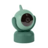 BabyMoov Caméra Additionnelle Pour Babyphone Yoo Twist