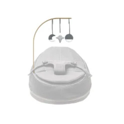 BabyMoov Arche De Jeux Pour Doomoo Seat'n Swing