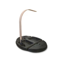 BabyMoov Arche De Jeux Pour Doomoo Seat'n Swing 9 BabyMoov Arche De Jeux Pour Doomoo Seat'n Swing -Allobébé bm080056661 3