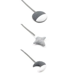 BabyMoov Arche De Jeux Pour Doomoo Seat'n Swing 11 BabyMoov Arche De Jeux Pour Doomoo Seat'n Swing -Allobébé bm080056661 5