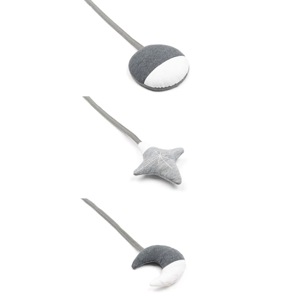 BabyMoov Arche De Jeux Pour Doomoo Seat'n Swing 6 BabyMoov Arche De Jeux Pour Doomoo Seat'n Swing – Image 6