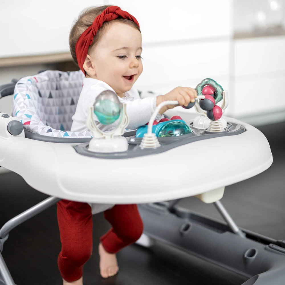 BabyMoov Trotteur Bébé 2 En 1 Zinc 4 BabyMoov Trotteur Bébé 2 En 1 Zinc – Image 4