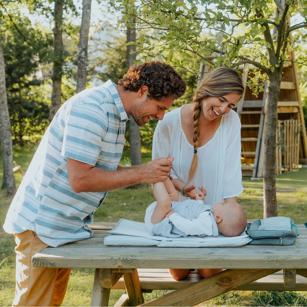 BabyMoov Plan à Langer Nomadcare 2 BabyMoov Plan à Langer Nomadcare – Image 2