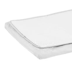 BabyMoov Plan à Langer Nomadcare 14 BabyMoov Plan à Langer Nomadcare -Allobébé bm091370049 4