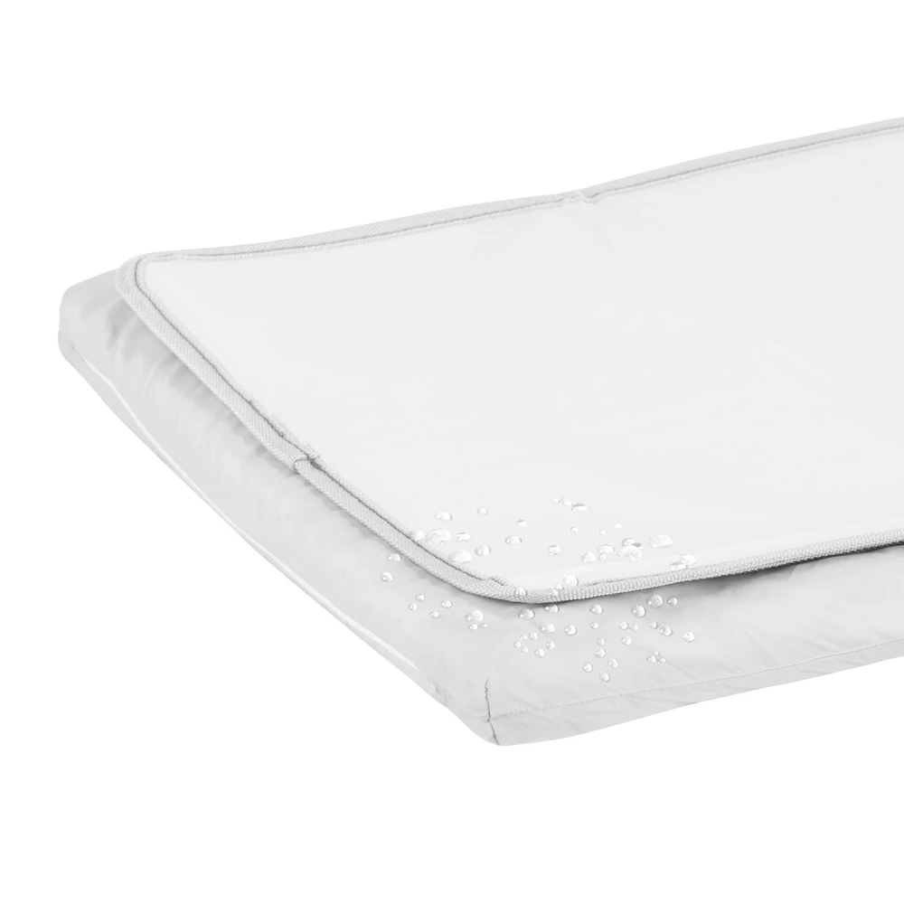 BabyMoov Plan à Langer Nomadcare 5 BabyMoov Plan à Langer Nomadcare – Image 5