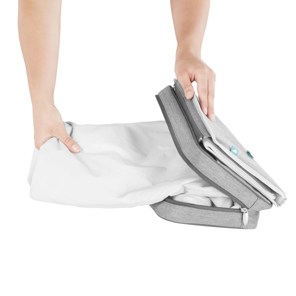 BabyMoov Plan à Langer Nomadcare 6 BabyMoov Plan à Langer Nomadcare – Image 6