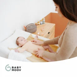 BabyMoov Trousse De Toilette Et De Soin Pêche 11 BabyMoov Trousse De Toilette Et De Soin Pêche -Allobébé bm096354322 5