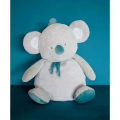 Range Pyjama Mon Petit Koala 5 Range Pyjama Mon Petit Koala -Allobébé bn085035513 2