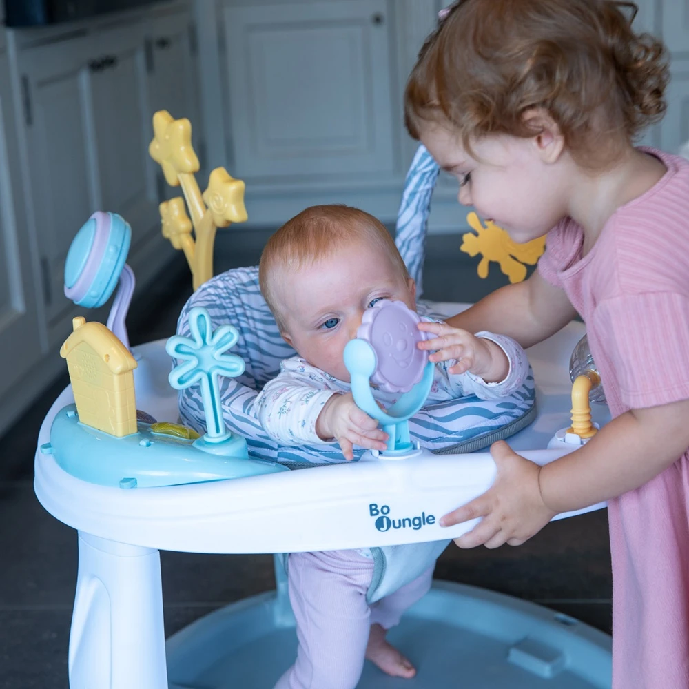 Joyfull Station D'activités 360 Pastel 5 Joyfull Station D'activités 360 Pastel – Image 5