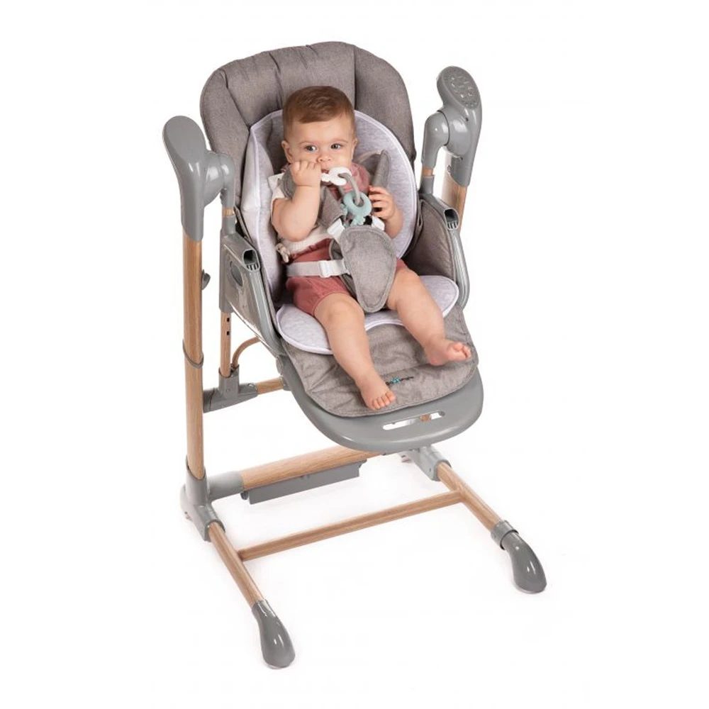 Clés Silicone (gris/blanc/bleu/rose) 2 Clés Silicone (gris/blanc/bleu/rose) – Image 2