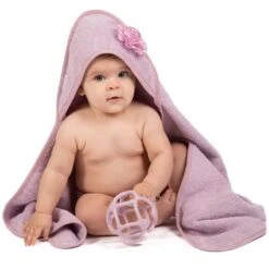 Balle Silicone Rose 7 Balle Silicone Rose -Allobébé bo083104207 3