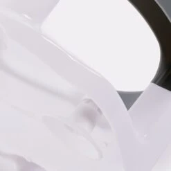 Anneau De Bain Gris/blanc 15 Anneau De Bain Gris/blanc -Allobébé bo083907008 5