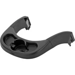 Britax Tablette De Repas Pour Poussette Double B-agile