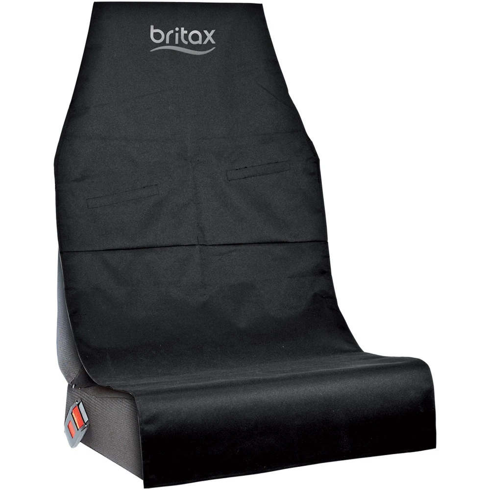 Britax Kit Accessoires Dos A La Route 2 Britax Kit Accessoires Dos A La Route – Image 2