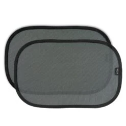 Britax Kit Accessoires Dos A La Route 7 Britax Kit Accessoires Dos A La Route -Allobébé br030307142 2