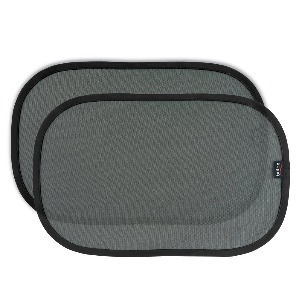 Britax Kit Accessoires Dos A La Route 3 Britax Kit Accessoires Dos A La Route – Image 3