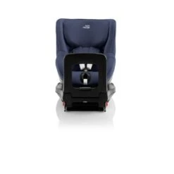 Britax Siège Auto Pivotant Dualfix M I-size Indigo Blue 11 Britax Siège Auto Pivotant Dualfix M I-size Indigo Blue -Allobébé br031605881 5