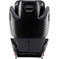 Britax Siège Auto Kidfix M I-size Storm Grey - Groupe 2/3 10 Britax Siège Auto Kidfix M I-size Storm Grey - Groupe 2/3 -Allobébé br031612164 4