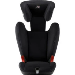 Britax Siège Auto Kidfix Sl Black Series/cosmos Black - Groupe 2/3 -Allobébé br031629674 2