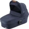 Britax Nacelle Strider M - Navy Ink