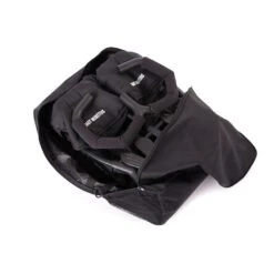 Sac De Transport Pour Poussette Kuki Twin