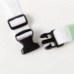 Rehausseur Nomade Travel Up - Happy Lemon 12 Rehausseur Nomade Travel Up - Happy Lemon -Allobébé bv058004003 5