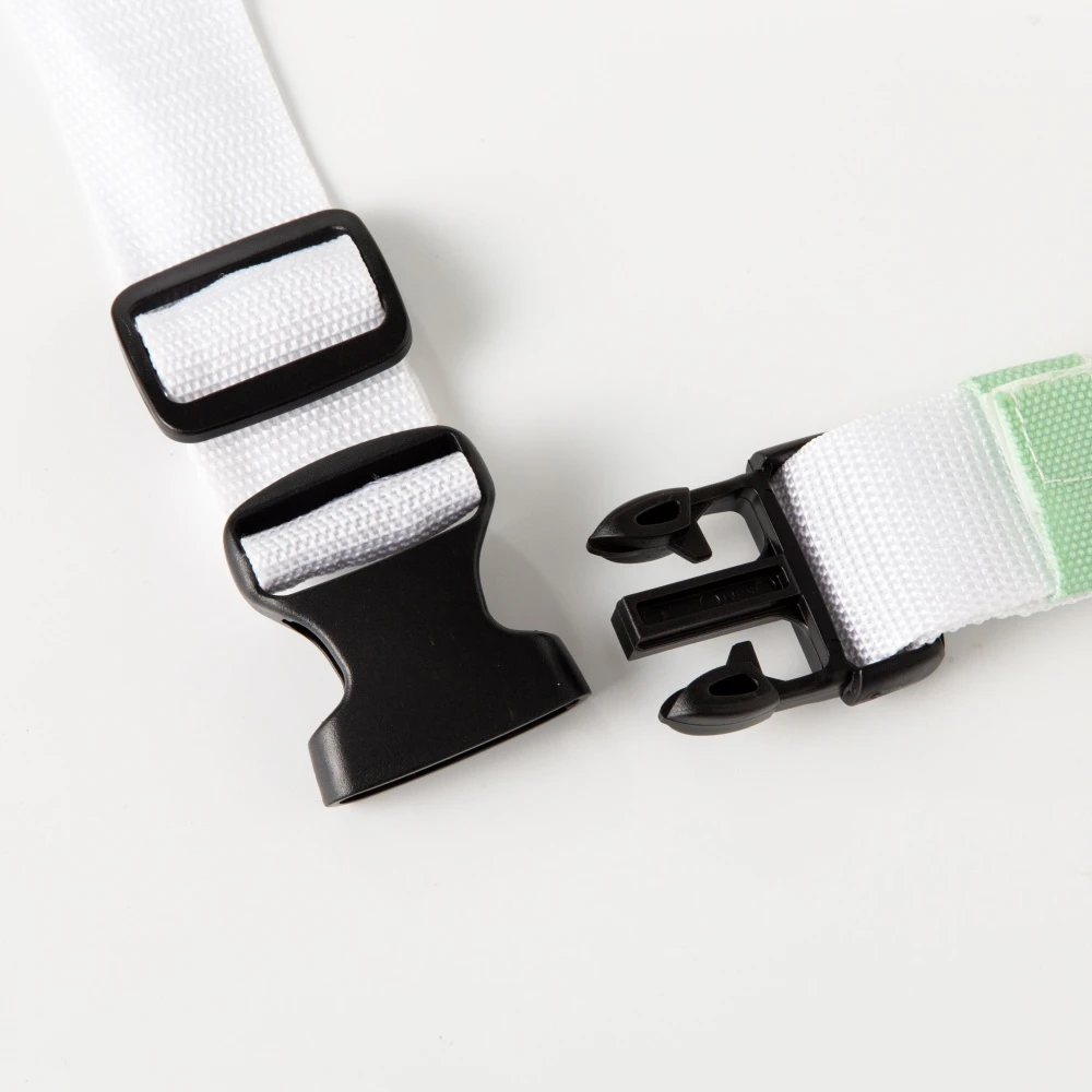 Rehausseur Nomade Travel Up - Happy Lemon 6 Rehausseur Nomade Travel Up - Happy Lemon – Image 6