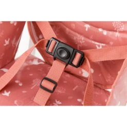 Rehausseur Easy Up - Pink Forest 9 Rehausseur Easy Up - Pink Forest -Allobébé bv058004102 2