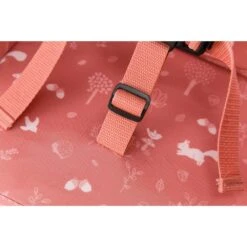 Rehausseur Easy Up - Pink Forest 10 Rehausseur Easy Up - Pink Forest -Allobébé bv058004102 3
