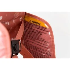 Rehausseur Easy Up - Pink Forest 11 Rehausseur Easy Up - Pink Forest -Allobébé bv058004102 4