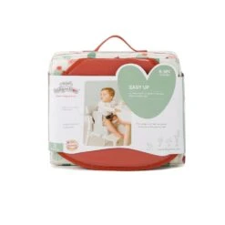 Rehausseur Easy Up - Mexican Garden -Allobébé bv058004119 2