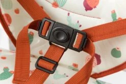 Rehausseur Easy Up - Mexican Garden -Allobébé bv058004119 3